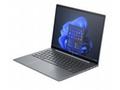 HP NTB Elite Dragonfly G4 i7-1355U 13,5BV WUXGA+ 4