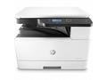 HP LaserJet M442dn MFP (A4, A3, 24, 13 ppm, USB, E