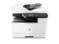 HP LaserJet M443nda MFP (A4, A3, 25, 13 ppm, USB, 