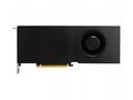 Grafická karta NVIDIA RTX 4000 Ada (20 GB)