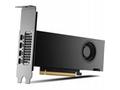 HP NVIDIA RTX 2000 Ada, 16GB, GDDR6