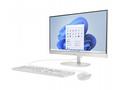 HP 24-cr0000nc AiO, i3-N300, 23.8 1920x1080, IPS, 