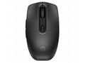 Bluetooth myš HP 695 Rechargeable