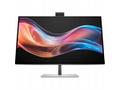HP LCD 727pm 27" 4K 3840x2160, IPS, 16:9, Cam, 4x3