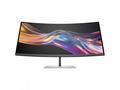 HP LCD 738pu 38 Curved 3840 x1600, IPS, 2000:1,400