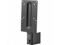 HP B250 PC Mounting Bracket