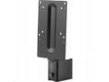 HP B250 PC Mounting Bracket