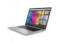 HP ZBook Firefly 14 G11 Mobile Workstation - Intel