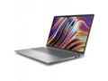 HP Zbook Power 16 G11A, R7 8845HS, 16.0 1920x1200,