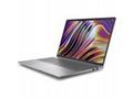 HP Zbook Power 16 G11A, R7 8845HS, 16.0 1920x1200,