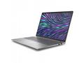 HP Zbook Power 16 G11, U7-155H, 16.0 1920x1200, 30