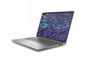 HP Zbook Power 16 G11, U7-155H, 16.0 1920x1200, 30