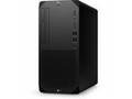 HP Workstation Z2 G9 - Věž 4U - 1 x Core i7 i7-147