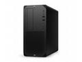 HP Z2 TWR G9 i9-14900K, 64GB DDR5, 2TB, RTX 4000 A