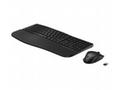 Bezdrôtová klávesnica a myš HP 680 Comfort Dual-Mo