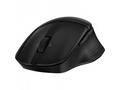 HP 685 Comfort - Myš - duální režim - 7 tlačítka -
