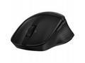 HP 685 Comfort - Myš - duální režim - 7 tlačítka -