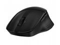 HP 480 Bluetooth Mouse
