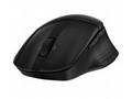 HP 480 Bluetooth Mouse