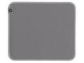 HP 100 Sanitizable Mouse Pad - dezinfikovatelná po