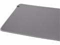 HP 200 Sanitizable Desk Mat - dezinfikovatelná pod