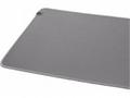 HP 200 Sanitizable Desk Mat - dezinfikovatelná pod