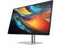 HP LCD 732pk 31,5" UHD 4k Display (3840x2160),IPS,
