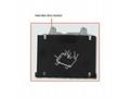 HP HDD HARDWARE KIT 430G4