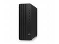 HP Pro 290 G9 SFF i3-13100, 8GB, 256GB SSD, Intel 