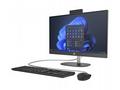 HP ProOne 240 G10 AiO 23.8 NT, i5-1335U, 23.8 1920
