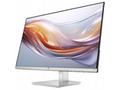 HP LCD 524sh, IPS matný 23.8" FHD 1920x1080, 300ni