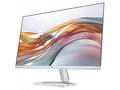HP LCD 524sw, IPS matný 23.8" FHD 1920x1080, 300ni