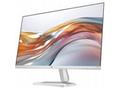HP LCD 524sw, IPS matný 23.8" FHD 1920x1080, 300ni