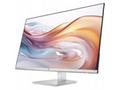 HP LCD 527sh, IPS matný 27" FHD 1920x1080, 300nit,