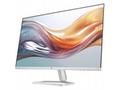 HP 527sw, 27", 1920x1080, IPS, 5ms, 300 cd, m2, 15