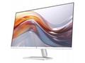 HP LCD 527sa, IPS matný 27" FHD 1920x1080, 300nit,