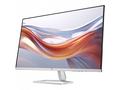 HP LCD 532sf, VA matný 32" FHD 1920x1080, 300nit, 