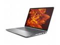 HP ZBook Fury 16 G1i Mobile Workstation - AI PC, A