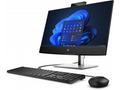 HP ProOne, 440 G9, 23,8", FHD, T, i5-13500T, 16GB,