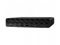 HP EliteDesk 8 Mini G1i AI, Ultra 7 265, 32 GB, 1 