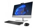 HP EliteOne 870 G9 AiO 27 T QHD, i7-14700, Intel H