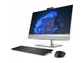 HP EliteOne 870 G9 AiO 27 NT, i7-14700, 32 GB, 1 T