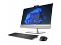 HP EliteOne 870 G9 AiO 27 NT, i7-14700, 32 GB, 1 T