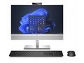 HP EliteOne 840 G9 AiO 23.8 T, i5-14500, 16 GB, 51