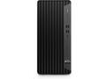 HP Elite 800 G9 Tower i5-14500, 16 GB, 512 GB, 3y,