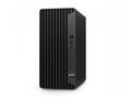 HP Pro 400 G9 - Věž Core i7 i7-14700, až 5.4 GHz -