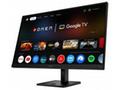 LCD HP OMEN 32x, 80 cm, 31,5", 4k IPS, 144Hz, 400 