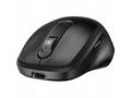 HP 510 Rechargeable Wireless Mouse - dobíjecí bezd