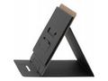 HP Cnv Laptop Stand