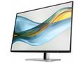 HP 524pn - Series 5 Pro - LED monitor - 24" - 1920